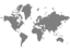 patents patents Placeholder